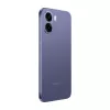 OPPO A6x 17.1 cm (6.75 inch) Dual SIM Android 15 4G USB Type-C 4 GB 128 GB 6100 mAh Purple