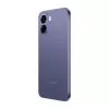 OPPO A6x 17.1 cm (6.75 inch) Dual SIM Android 15 4G USB Type-C 4 GB 128 GB 6100 mAh Purple