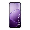 OPPO A6x 17.1 cm (6.75 inch) Dual SIM Android 15 4G USB Type-C 4 GB 128 GB 6100 mAh Purple