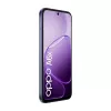 OPPO A6x 17.1 cm (6.75 inch) Dual SIM Android 15 4G USB Type-C 4 GB 128 GB 6100 mAh Purple