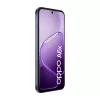 OPPO A6x 17.1 cm (6.75 inch) Dual SIM Android 15 4G USB Type-C 4 GB 128 GB 6100 mAh Purple