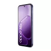 OPPO A6x 17.1 cm (6.75 inch) Dual SIM Android 15 4G USB Type-C 4 GB 128 GB 6100 mAh Purple
