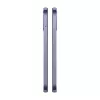 OPPO A6x 17.1 cm (6.75 inch) Dual SIM Android 15 4G USB Type-C 4 GB 128 GB 6100 mAh Purple