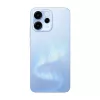 OPPO 15 F 5G 16.7 cm (6.57 inch) Dual SIM Android 16.0 USB Type-C 8 GB 256 GB 6500 mAh Blue