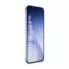 OPPO 15 F 5G 16.7 cm (6.57 inch) Dual SIM Android 16.0 USB Type-C 8 GB 256 GB 6500 mAh Blue