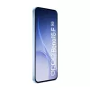 OPPO 15 F 5G 16.7 cm (6.57 inch) Dual SIM Android 16.0 USB Type-C 8 GB 256 GB 6500 mAh Blue