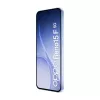OPPO 15 F 5G 16.7 cm (6.57 inch) Dual SIM Android 16.0 USB Type-C 8 GB 256 GB 6500 mAh Blue