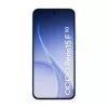 OPPO 15 F 5G 16.7 cm (6.57 inch) Dual SIM Android 16.0 USB Type-C 8 GB 256 GB 6500 mAh Blue