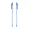 OPPO 15 F 5G 16.7 cm (6.57 inch) Dual SIM Android 16.0 USB Type-C 8 GB 256 GB 6500 mAh Blue
