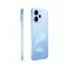 OPPO 15 F 5G 16.7 cm (6.57 inch) Dual SIM Android 16.0 USB Type-C 8 GB 256 GB 6500 mAh Blue