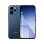 OPPO 15 F 5G 16.7 cm (6.57 inch) Dual SIM Android 16.0 USB Type-C 8 GB 256 GB 6500 mAh Black