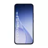 OPPO 15 F 5G 16.7 cm (6.57 inch) Dual SIM Android 16.0 USB Type-C 8 GB 256 GB 6500 mAh Black