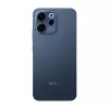 OPPO 15 F 5G 16.7 cm (6.57 inch) Dual SIM Android 16.0 USB Type-C 8 GB 256 GB 6500 mAh Black