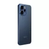 OPPO 15 F 5G 16.7 cm (6.57 inch) Dual SIM Android 16.0 USB Type-C 8 GB 256 GB 6500 mAh Black