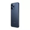 OPPO 15 F 5G 16.7 cm (6.57 inch) Dual SIM Android 16.0 USB Type-C 8 GB 256 GB 6500 mAh Black