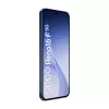 OPPO 15 F 5G 16.7 cm (6.57 inch) Dual SIM Android 16.0 USB Type-C 8 GB 256 GB 6500 mAh Black