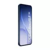 OPPO 15 F 5G 16.7 cm (6.57 inch) Dual SIM Android 16.0 USB Type-C 8 GB 256 GB 6500 mAh Black