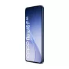 OPPO 15 F 5G 16.7 cm (6.57 inch) Dual SIM Android 16.0 USB Type-C 8 GB 256 GB 6500 mAh Black