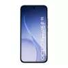OPPO 15 F 5G 16.7 cm (6.57 inch) Dual SIM Android 16.0 USB Type-C 8 GB 256 GB 6500 mAh Black