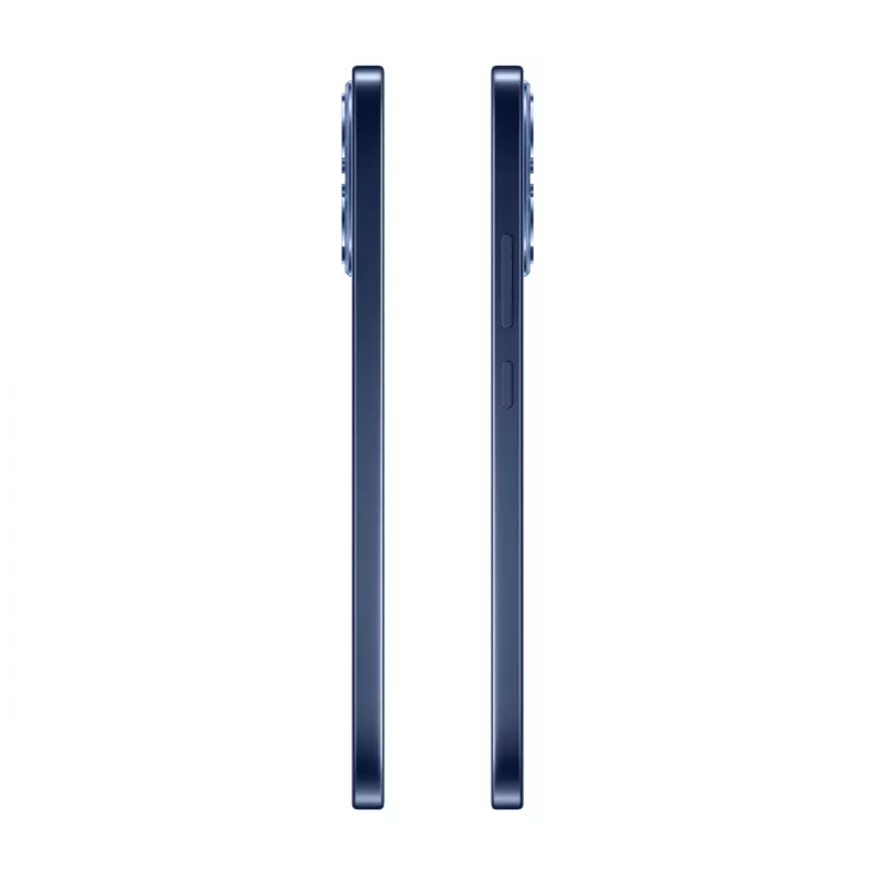 OPPO 15 F 5G 16.7 cm (6.57 inch) Dual SIM Android 16.0 USB Type-C 8 GB 256 GB 6500 mAh Black