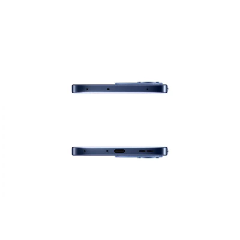 OPPO 15 F 5G 16.7 cm (6.57 inch) Dual SIM Android 16.0 USB Type-C 8 GB 256 GB 6500 mAh Black