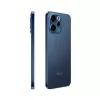 OPPO 15 F 5G 16.7 cm (6.57 inch) Dual SIM Android 16.0 USB Type-C 8 GB 256 GB 6500 mAh Black