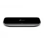 TP-Link 8-Port Gigabit Desktop Network Switch, Unmanaged, Gigabit Ethernet (10/100/1000), Wall mountable