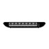 TP-Link 8-Port Gigabit Desktop Network Switch, Unmanaged, Gigabit Ethernet (10/100/1000), Wall mountable