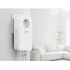 TP-Link TL-WPA8635P KIT 1200 Mbit/s Ethernet LAN Wi-Fi White 2 pc(s)