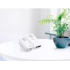 TP-Link TL-WPA8635P KIT 1200 Mbit/s Ethernet LAN Wi-Fi White 2 pc(s)