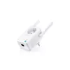 TP-Link TL-WA865RE bridge/repeater 300 Mbit/s White