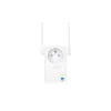TP-Link TL-WA865RE bridge/repeater 300 Mbit/s White