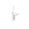 TP-Link TL-WA865RE bridge/repeater 300 Mbit/s White