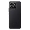 Honor X6b 16.7 cm (6.56 inch) Dual SIM Android 14 4G USB Type-C 4 GB 128 GB 5200 mAh Black