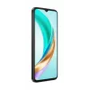 Honor X6b 16.7 cm (6.56 inch) Dual SIM Android 14 4G USB Type-C 4 GB 128 GB 5200 mAh Black
