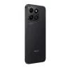 Honor X6b 16.7 cm (6.56 inch) Dual SIM Android 14 4G USB Type-C 4 GB 128 GB 5200 mAh Black
