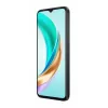 Honor X6b 16.7 cm (6.56 inch) Dual SIM Android 14 4G USB Type-C 4 GB 128 GB 5200 mAh Black