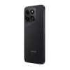 Honor X6b 16.7 cm (6.56 inch) Dual SIM Android 14 4G USB Type-C 4 GB 128 GB 5200 mAh Black