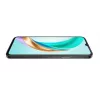 Honor X6b 16.7 cm (6.56 inch) Dual SIM Android 14 4G USB Type-C 4 GB 128 GB 5200 mAh Black