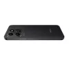 Honor X6b 16.7 cm (6.56 inch) Dual SIM Android 14 4G USB Type-C 4 GB 128 GB 5200 mAh Black