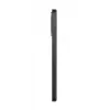 Honor X6b 16.7 cm (6.56 inch) Dual SIM Android 14 4G USB Type-C 4 GB 128 GB 5200 mAh Black