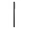 Honor X6b 16.7 cm (6.56 inch) Dual SIM Android 14 4G USB Type-C 4 GB 128 GB 5200 mAh Black