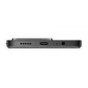 Honor X6b 16.7 cm (6.56 inch) Dual SIM Android 14 4G USB Type-C 4 GB 128 GB 5200 mAh Black