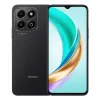 Honor X6b 16.7 cm (6.56 inch) Dual SIM Android 14 4G USB Type-C 4 GB 128 GB 5200 mAh Black