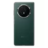 Honor Magic V3 16.3 cm (6.43 inch) Dual SIM MagicOS 8.0 5G USB Type-C 12 GB 512 GB 5150 mAh Green