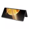 Honor Magic V3 16.3 cm (6.43 inch) Dual SIM MagicOS 8.0 5G USB Type-C 12 GB 512 GB 5150 mAh Green