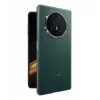 Honor Magic V3 16.3 cm (6.43 inch) Dual SIM MagicOS 8.0 5G USB Type-C 12 GB 512 GB 5150 mAh Green