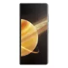 Honor Magic V3 16.3 cm (6.43 inch) Dual SIM MagicOS 8.0 5G USB Type-C 12 GB 512 GB 5150 mAh Green