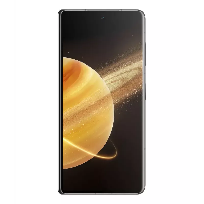 Honor Magic V3 16.3 cm (6.43 inch) Dual SIM MagicOS 8.0 5G USB Type-C 12 GB 512 GB 5150 mAh Green