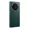 Honor Magic V3 16.3 cm (6.43 inch) Dual SIM MagicOS 8.0 5G USB Type-C 12 GB 512 GB 5150 mAh Green